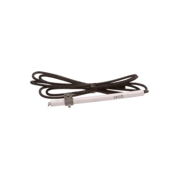 Allpoints 8010355 Ignitor - Lh